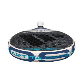 ADIDAS CROSS IT Light 3.4 2025 MARTA ORTEGA (Raquete)