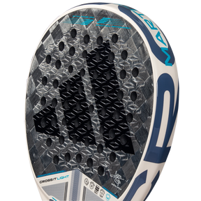 ADIDAS CROSS IT Light 3.4 2025 MARTA ORTEGA (Raquete)