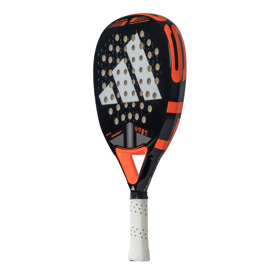 ADIDAS CROSS IT Team 2025 (Pala)