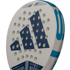 ADIDAS CROSS IT Team Light 2025 (Raquete)