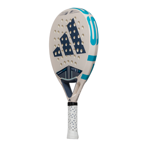 ADIDAS CROSS IT Team Light 2025 (Raquete)