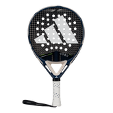 ADIDAS CROSS IT Carbon Ctrl 3.4 2025 (Raquete)