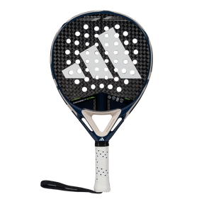 ADIDAS CROSS IT Carbon Ctrl 3.4 2025 (Raquete)