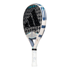 ADIDAS CROSS IT Light 3.4 2025 MARTA ORTEGA (Raquete)