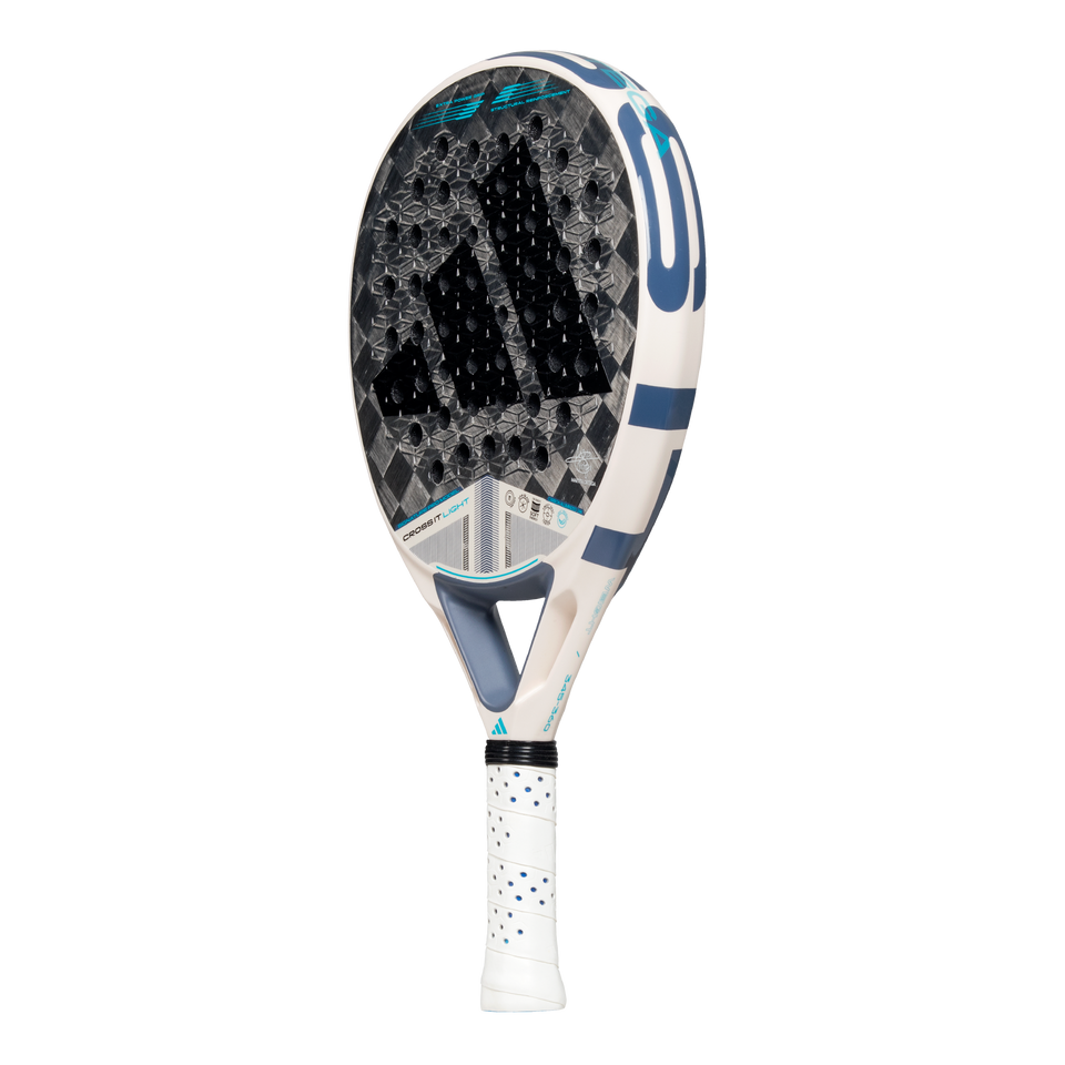 ADIDAS CROSS IT Light 3.4 2025 MARTA ORTEGA (Raquete)