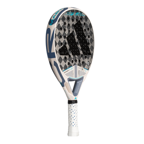 ADIDAS CROSS IT Light 3.4 2025 MARTA ORTEGA (Raquete)