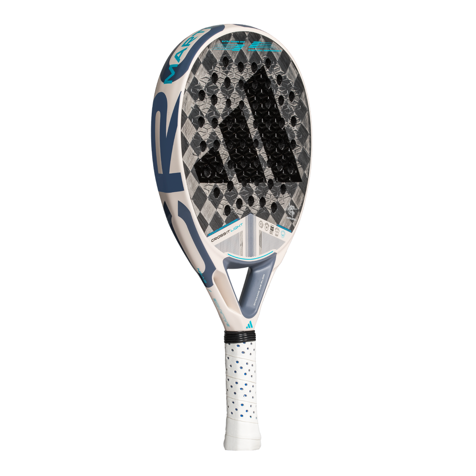 ADIDAS CROSS IT Light 3.4 2025 MARTA ORTEGA (Raquete)