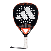 ADIDAS CROSS IT Team 2025 (Pala)
