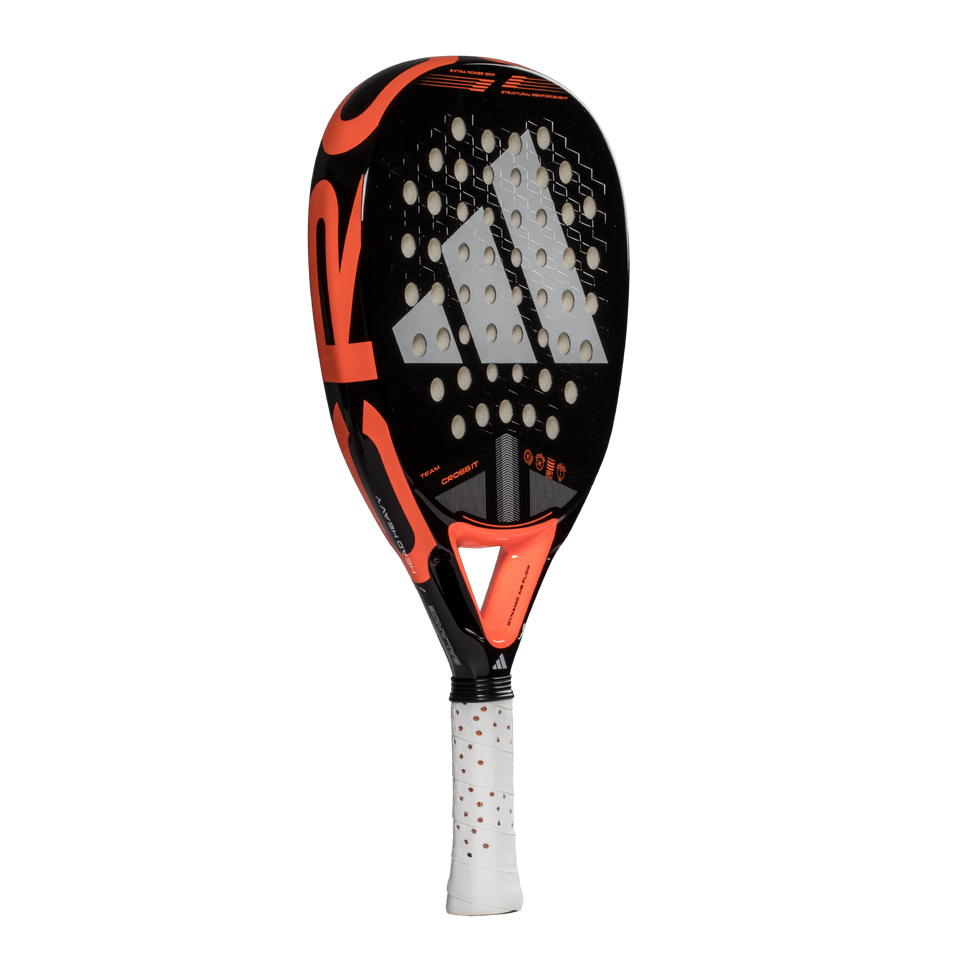ADIDAS CROSS IT Team 2025 (Raquete)