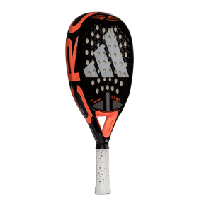 ADIDAS CROSS IT Team 2025 (Pala)