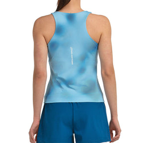 Bullpadel Dan Mulher (T-Shirt)