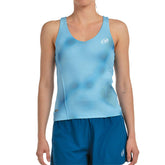 Bullpadel Dan Mulher (T-Shirt)