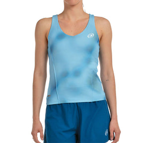 Bullpadel Dan Mulher (T-Shirt)