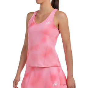 Bullpadel Dan Mulher (T-Shirt)