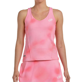 Bullpadel Dan Mulher (T-Shirt)