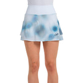 Bullpadel Dauga Mulher (Saia)