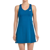 Bullpadel Delpi Mulher (Vestido)