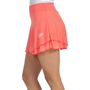 Bullpadel Diba Mulher (Saia)