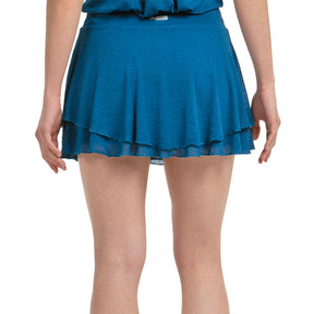 Bullpadel Diba Mulher (Saia)