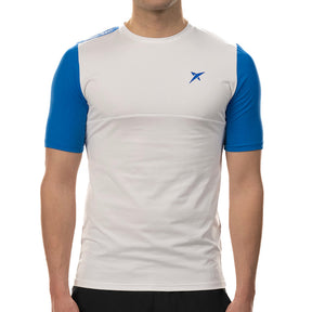 Drop Shot Aker Ss25 Jon Sanz (T-Shirt)