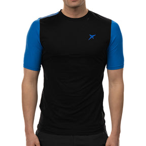 Drop Shot Aker Ss25 Jon Sanz (T-Shirt)