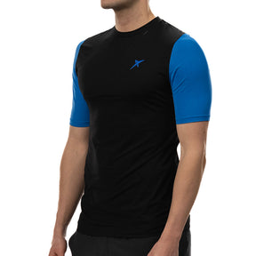 Drop Shot Aker Ss25 Jon Sanz (T-Shirt)