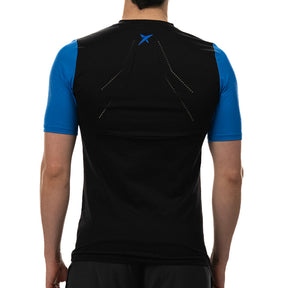 Drop Shot Aker Ss25 Jon Sanz (T-Shirt)