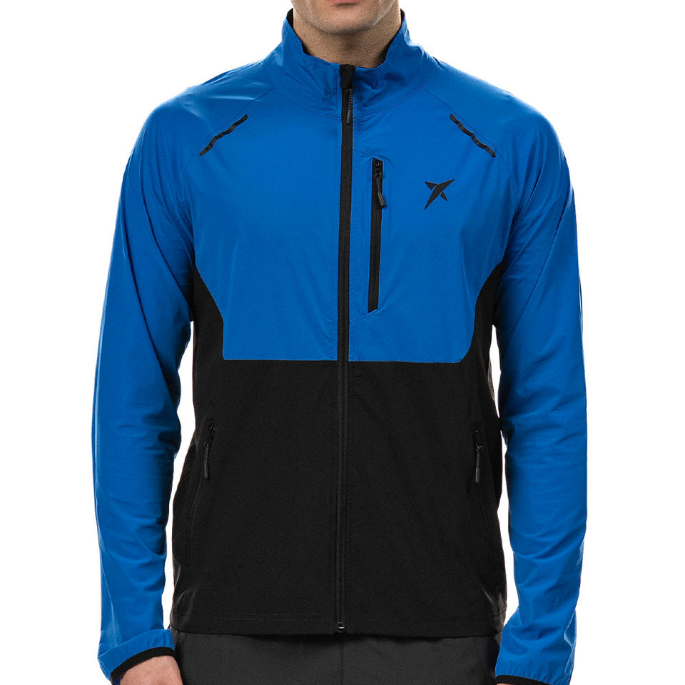Drop Shot Aker Ss25 Jon Sanz (Sweatshirt)