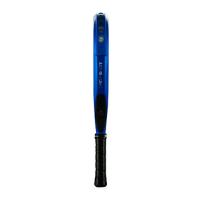 DROPSHOT AXION Attack 1.0 2025 JON SANZ (Raquete)
