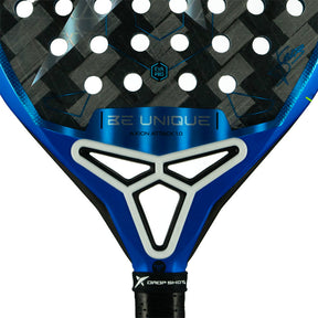 DROPSHOT AXION Attack 1.0 2025 JON SANZ (Raquete)