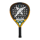 DROP SHOT AXION Attack 2024 JON SANZ (Raquete)