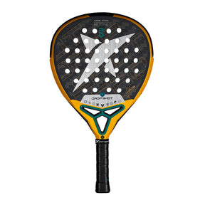 DROP SHOT AXION Attack 2024 JON SANZ (Raquete)