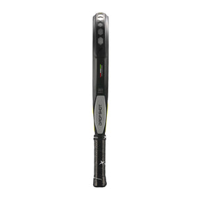 DROP SHOT AXION Comfort 2025 JON SANZ 2025 (Raquete)