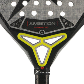 DROP SHOT AXION Comfort 2025 JON SANZ 2025 (Raquete)