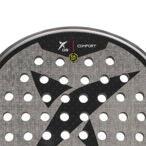 DROP SHOT AXION Comfort 2025 JON SANZ 2025 (Raquete)