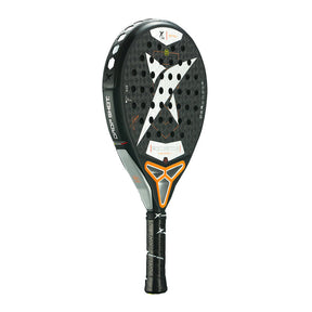 DROP SHOT AXION Control 1.0 2025 JON SANZ (Raquete)