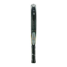 DROP SHOT AXION Control 1.0 2025 JON SANZ (Raquete)