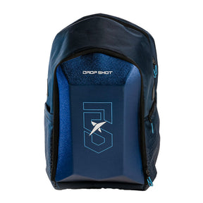 Drop Shot Axion Jon Sanz 2025 (Mochila)