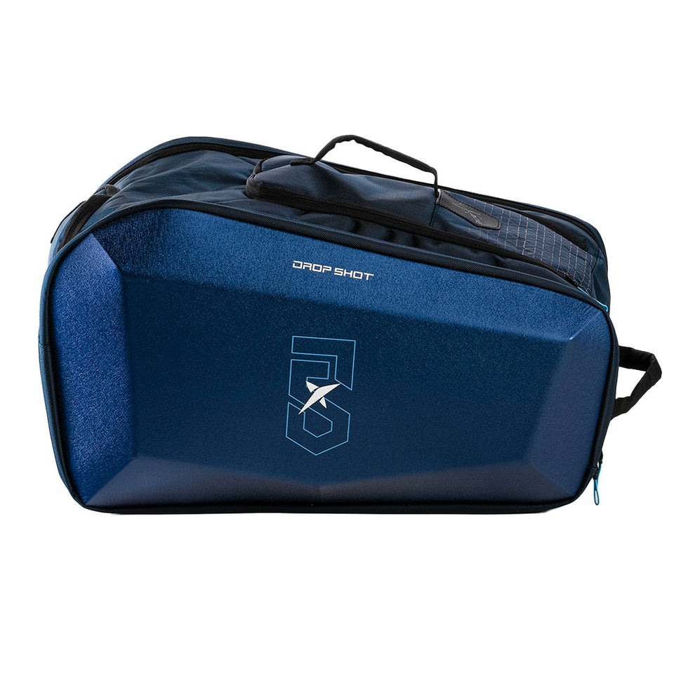 Drop Shot Axion Jon Sanz 2025 (Saco de Padel)