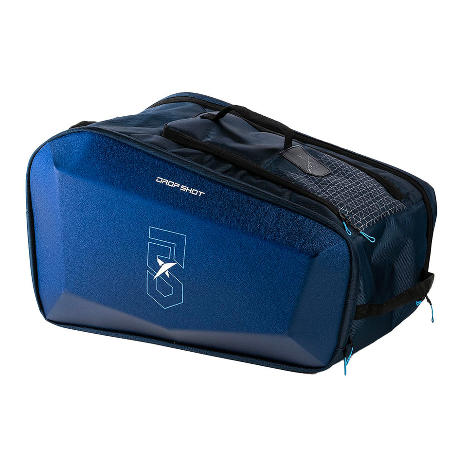 Drop Shot Axion Jon Sanz 2025 (Saco de Padel)