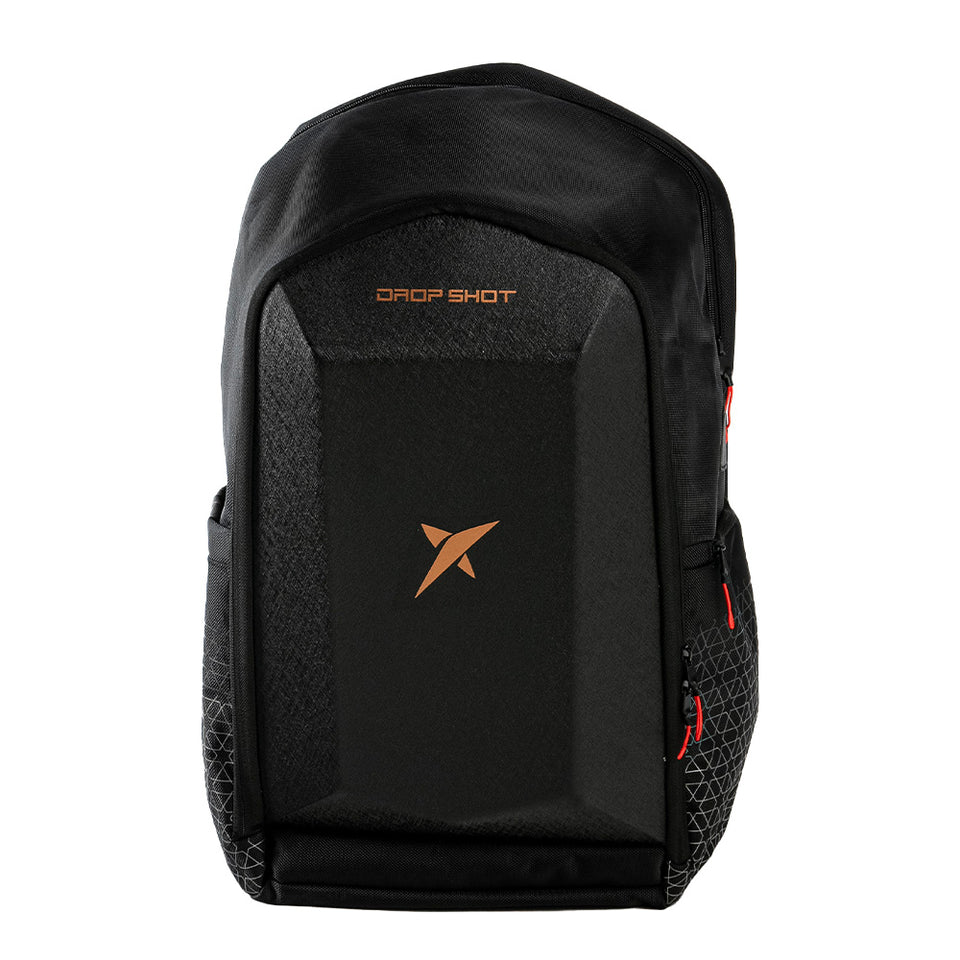 Drop Shot Blitz 2025 (Mochila)