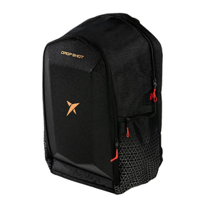 Drop Shot Blitz 2025 (Mochila)