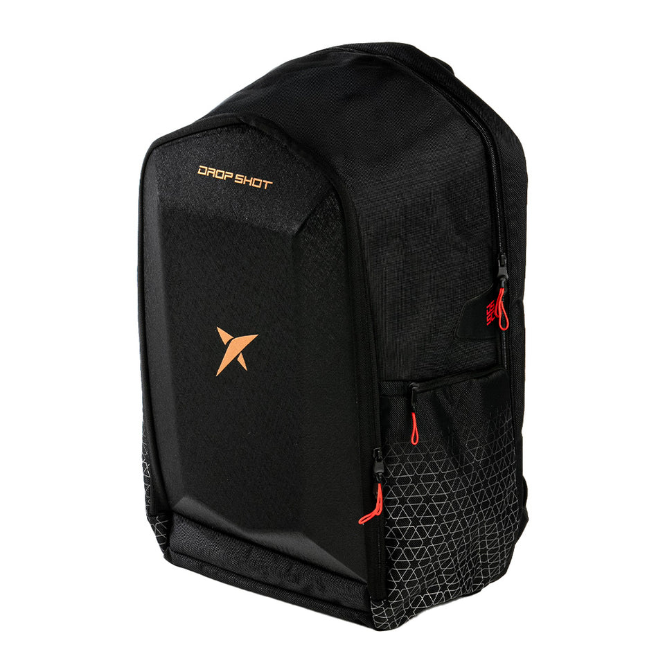 Drop Shot Blitz 2025 (Mochila)