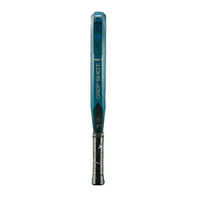DROP SHOT CANYON PRO Comfort 1.0 2025 PABLO LIMA (Raquete)