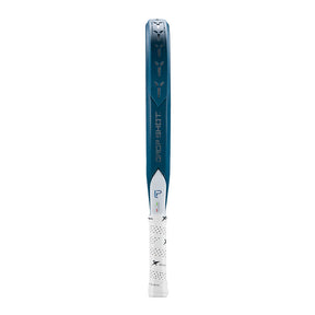 DROP SHOT EXPLORER PRO Control 1.0 2025 LUCAS CAMPAGNOLO (Raquete)