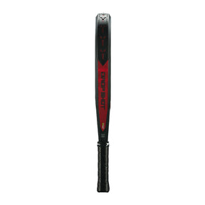 DROP SHOT CONQUEROR Attack 1.0 2025 (Raquete)