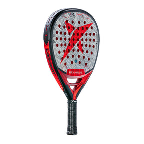 DROP SHOT CONQUEROR ATTACK 1.5 2025 (Raquete)