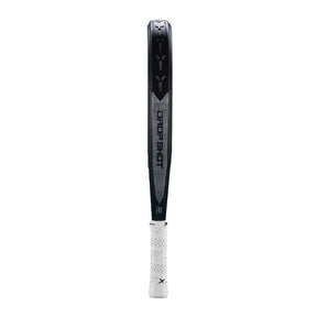 DROP SHOT CONQUEROR Comfort 1.0 2025 (Raquete)