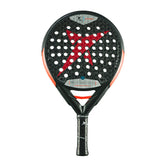 DROP SHOT CONQUEROR Controlo 1.0 2025 (Raquete)