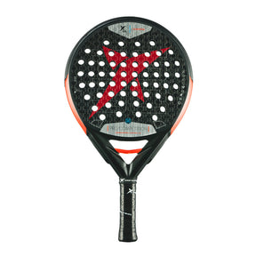 DROP SHOT CONQUEROR Controlo 1.0 2025 (Raquete)
